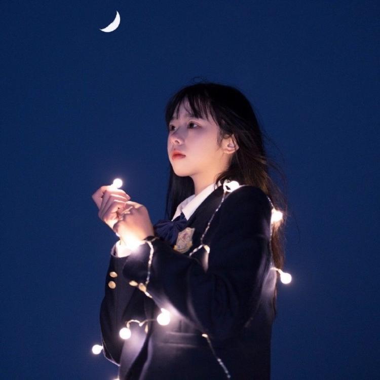 斋藤一（身份：前新选组第三分队组长、“壬生狼”） - 恐怖电影无删减在线观看 - 在线看电影