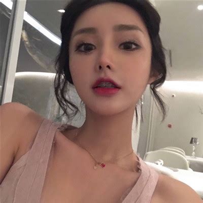 相乐左之助（身份：前赤报队准队士、“恶”字背衣打手） - 马酷电影大全在线观看8 - 云端追剧